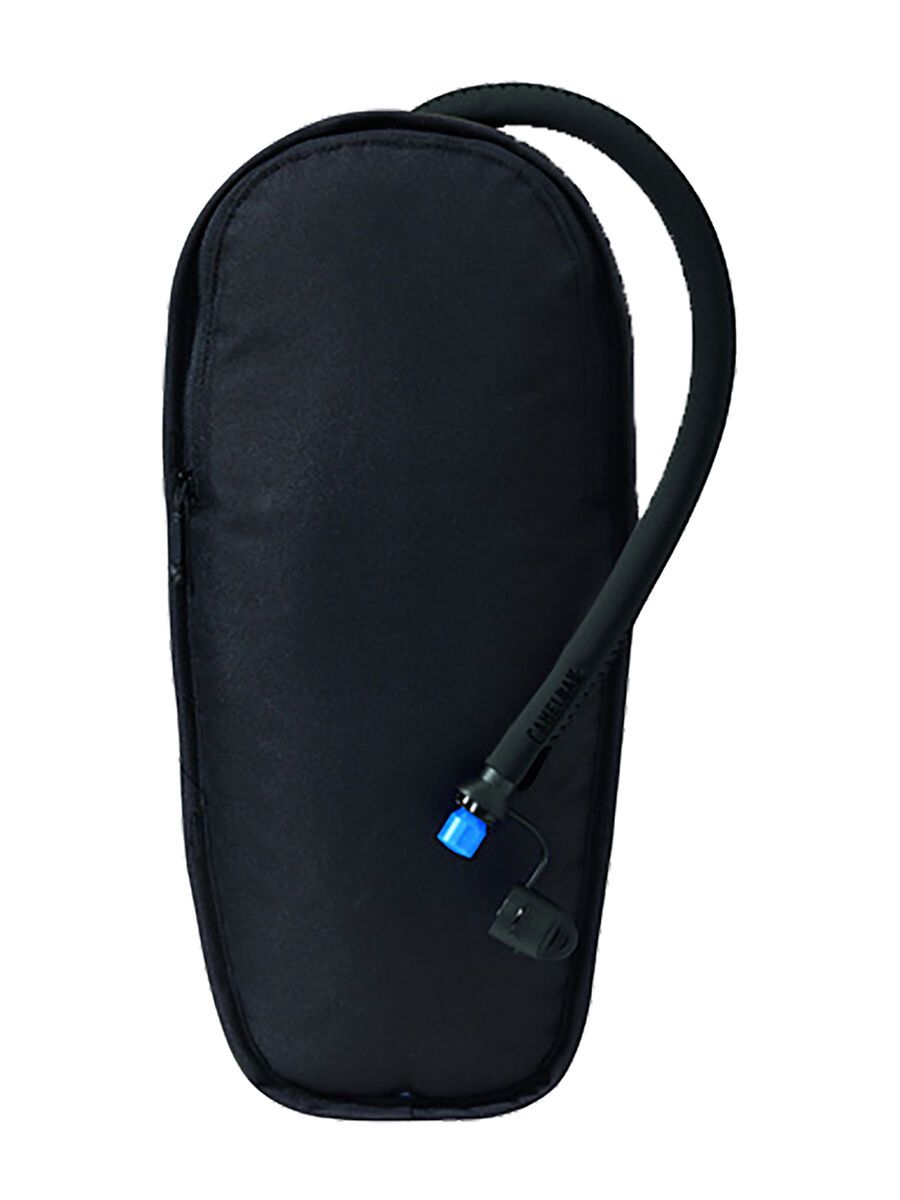Camelbak StoAway 3L, black - Bild 2