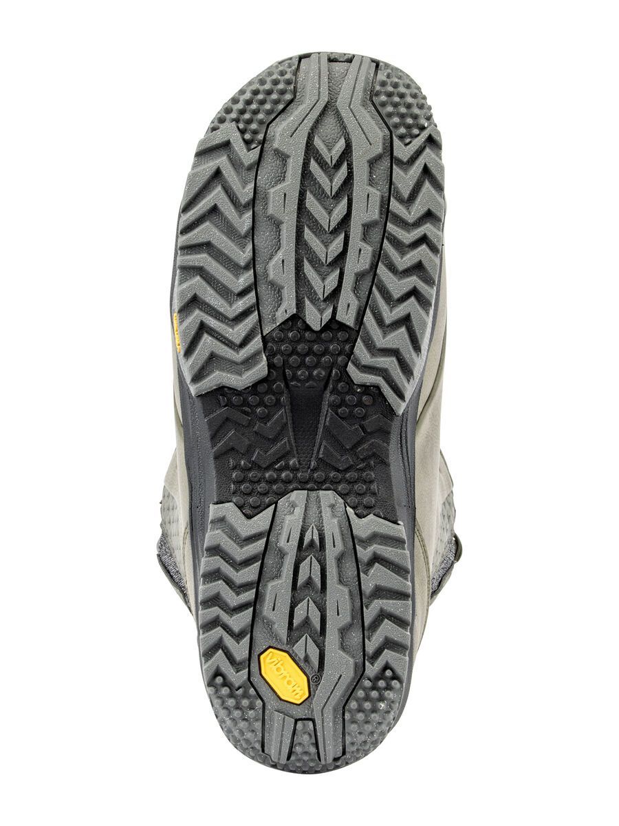 Nitro Venture Pro TLS, x L1 Premium Goods - Bild 3