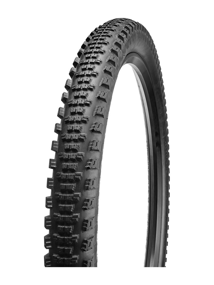 Specialized Slaughter Grid Trail 2Bliss Ready - 29 Zoll - Bild 1