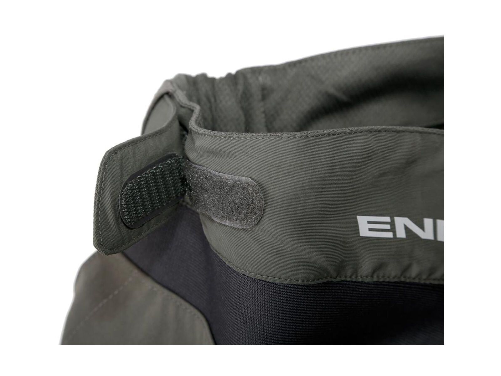 Endura SingleTrack Short, khaki - Bild 4
