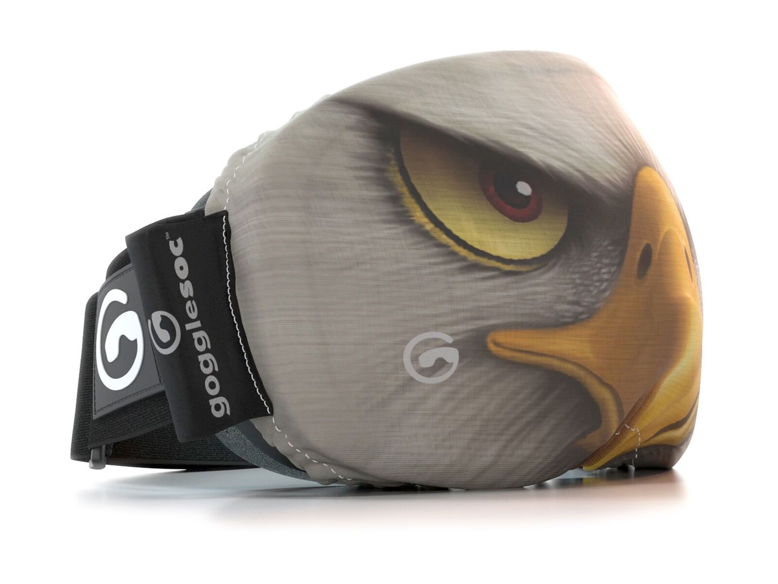 gogglesoc Freedom Soc - Bild 4