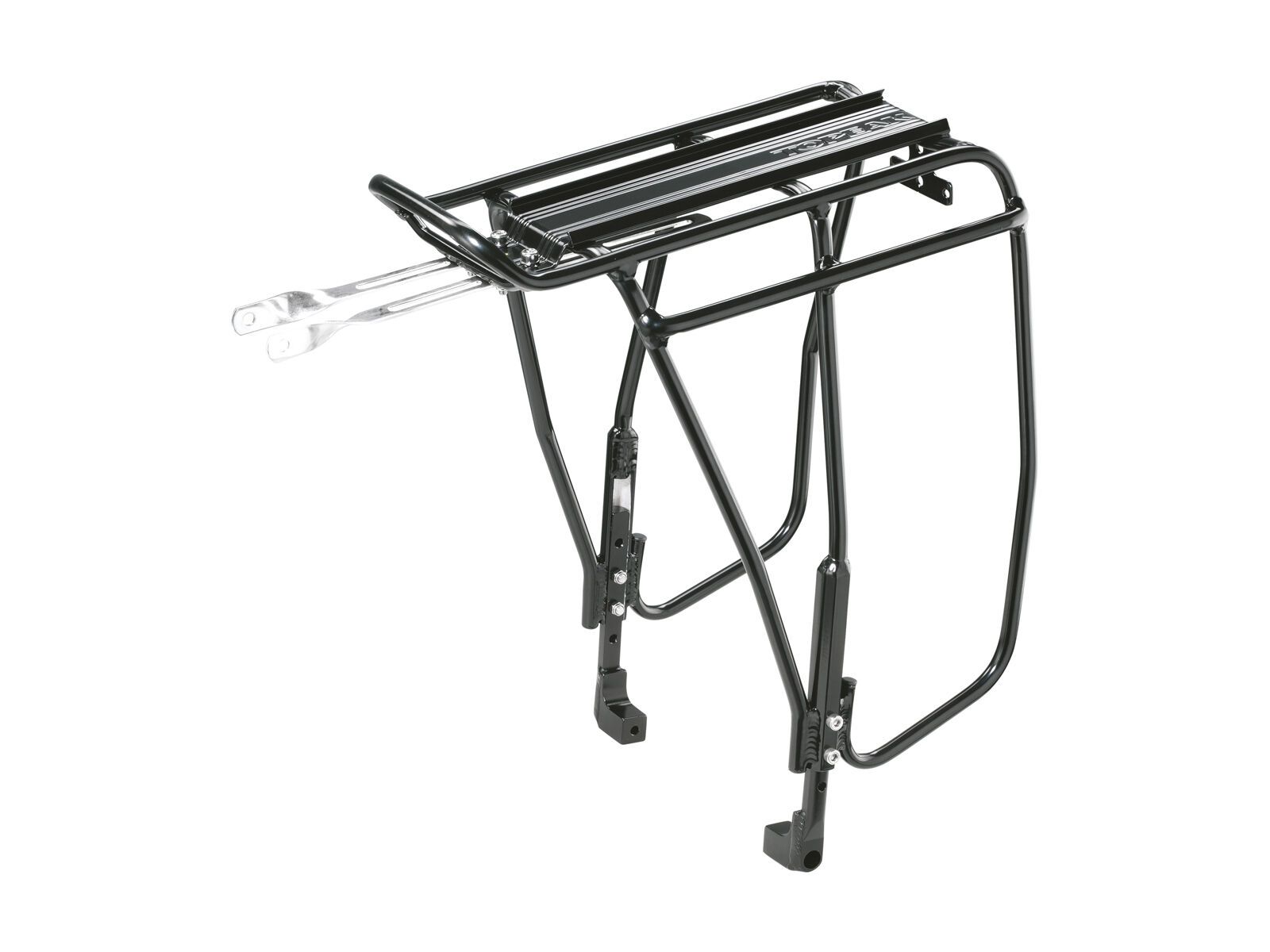 Topeak Uni Super Tourist DX (Disc) - Bild 1