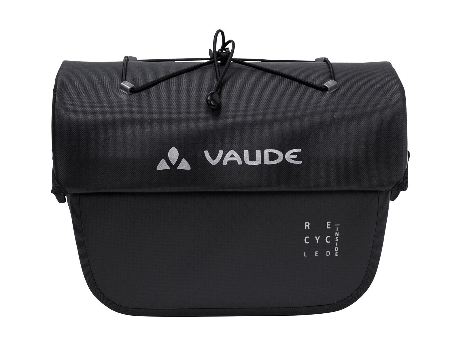 Vaude Aqua Box (rec), black - Bild 1