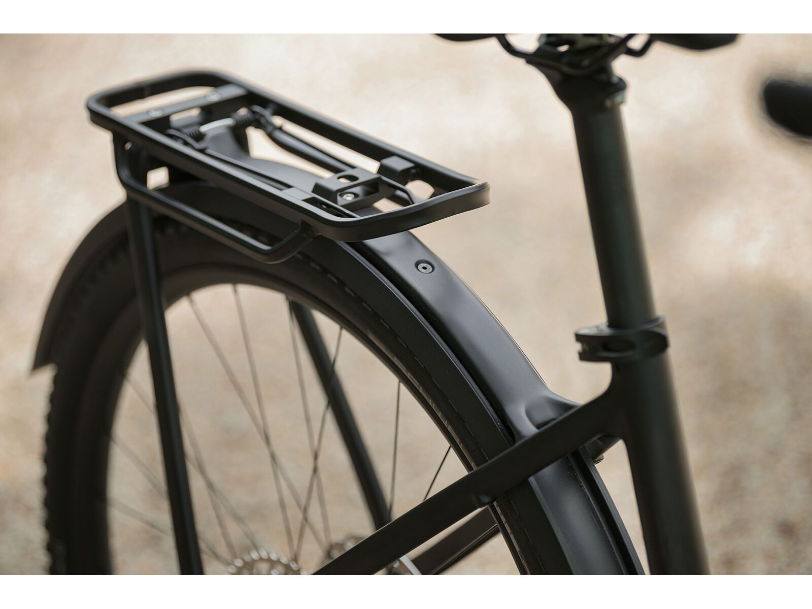 Cube Kathmandu Hybrid C:62 SLX 400X Easy Entry, carbon´n´black - Bild 13