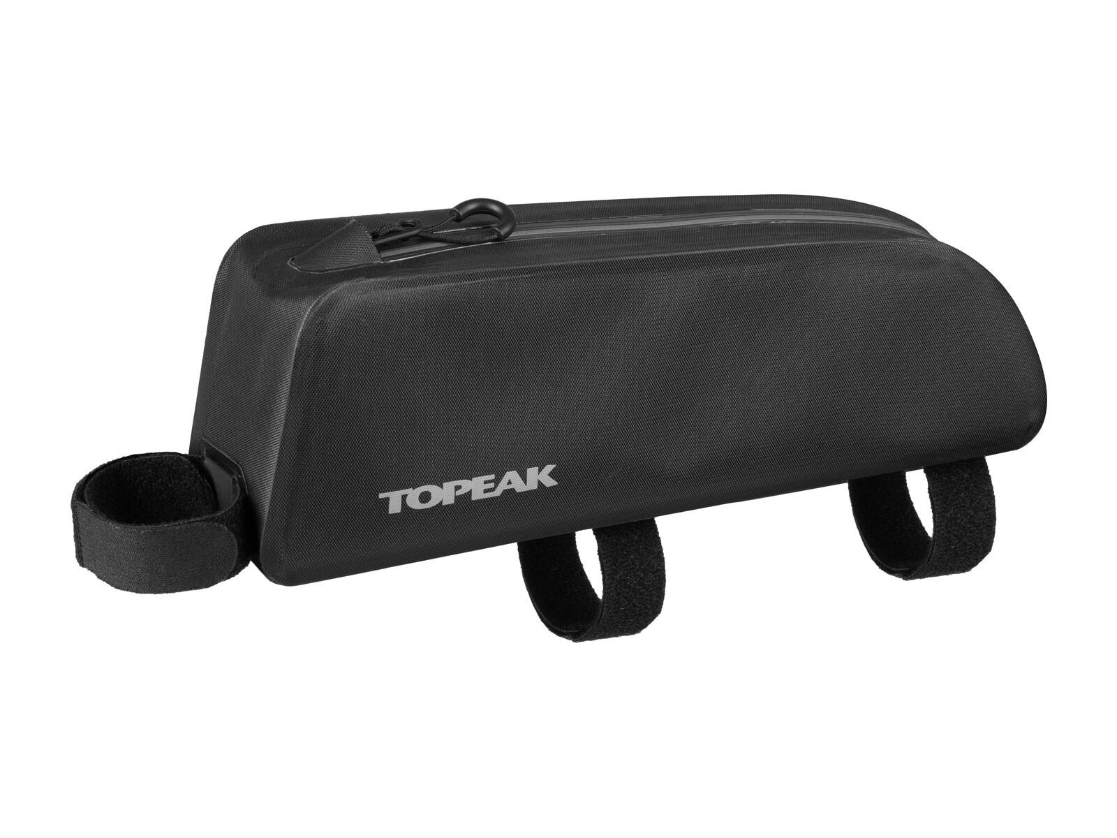 Topeak FastFuel DryBag II - Bild 1