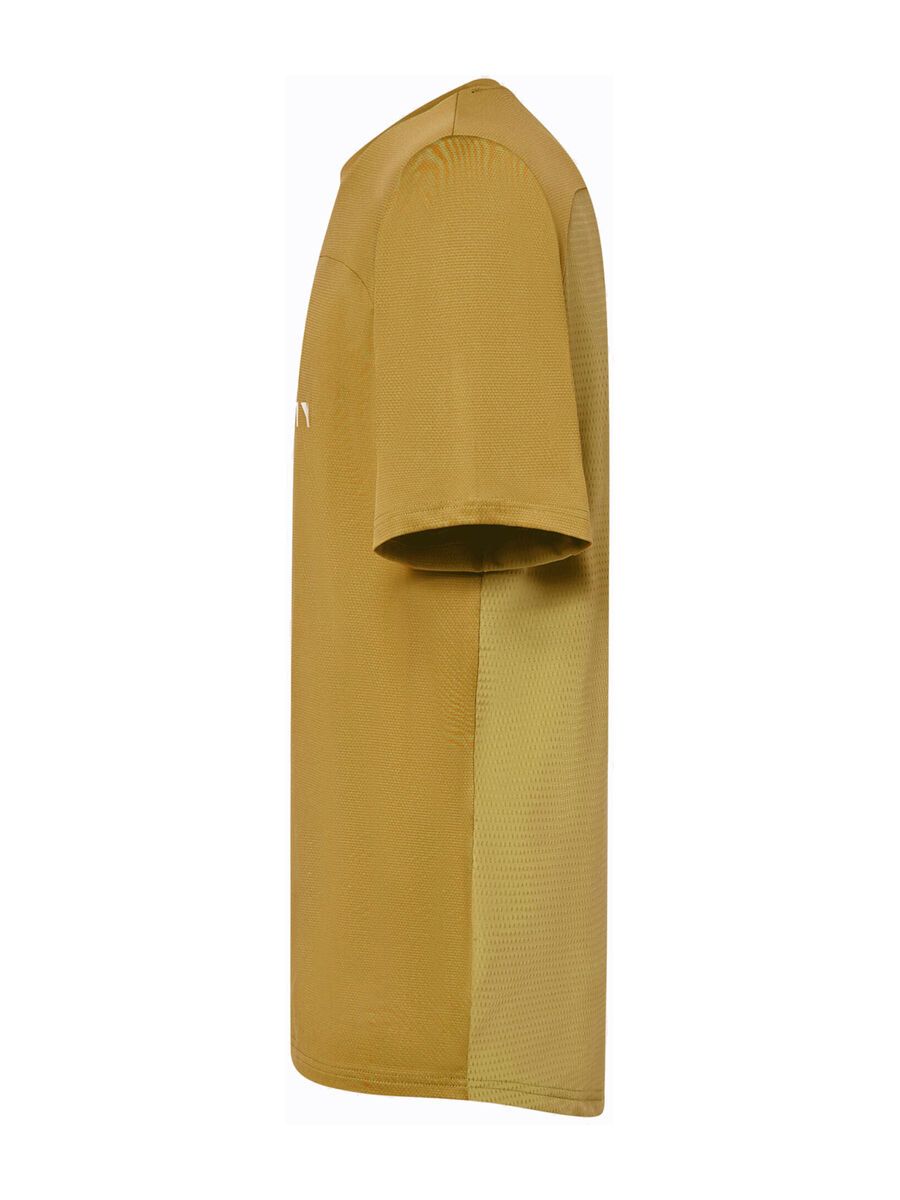 Oakley Free Ride RC SS Jersey, sulfide - Bild 2