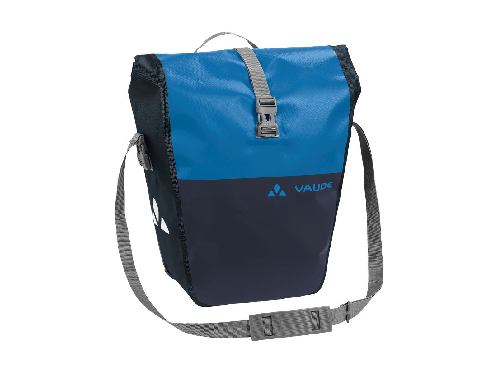 Vaude Aqua Back Color (Paar), navy - Bild 2