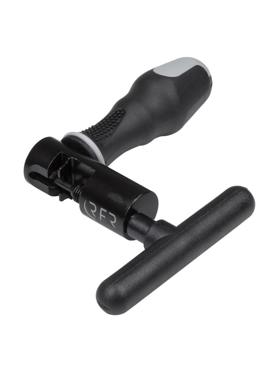 Cube RFR Kettennieter CMPT - Bild 1