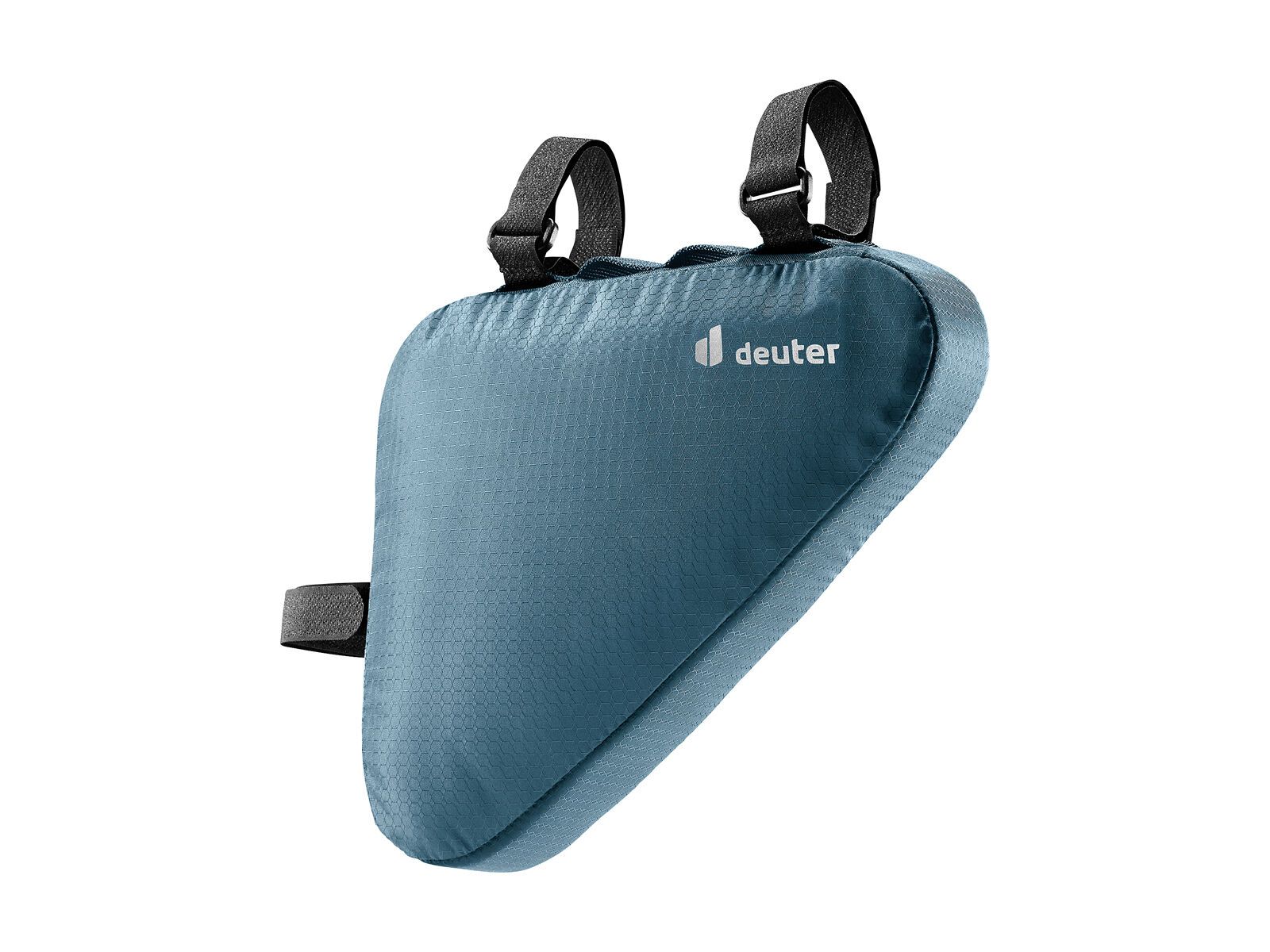 Deuter Triangle Bag 1.7, atlantic - Bild 1