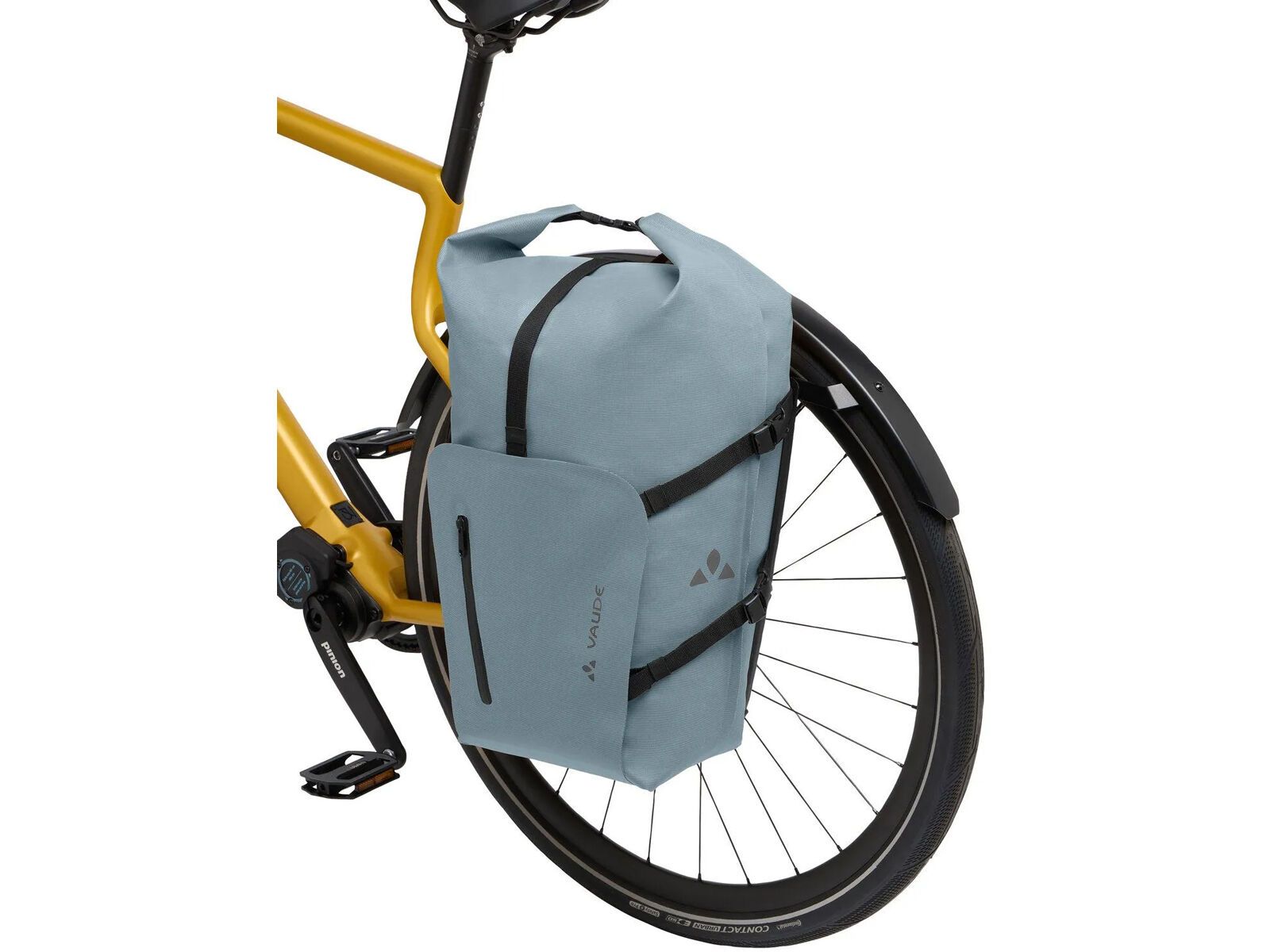 Vaude Free Cargo, heron - Bild 6