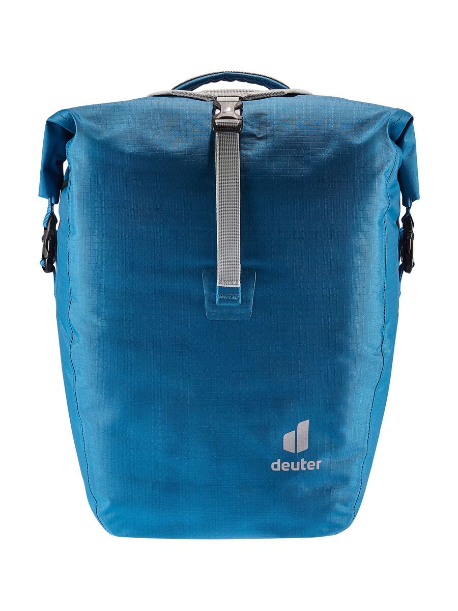 Deuter Weybridge 20+5, reef - Bild 4