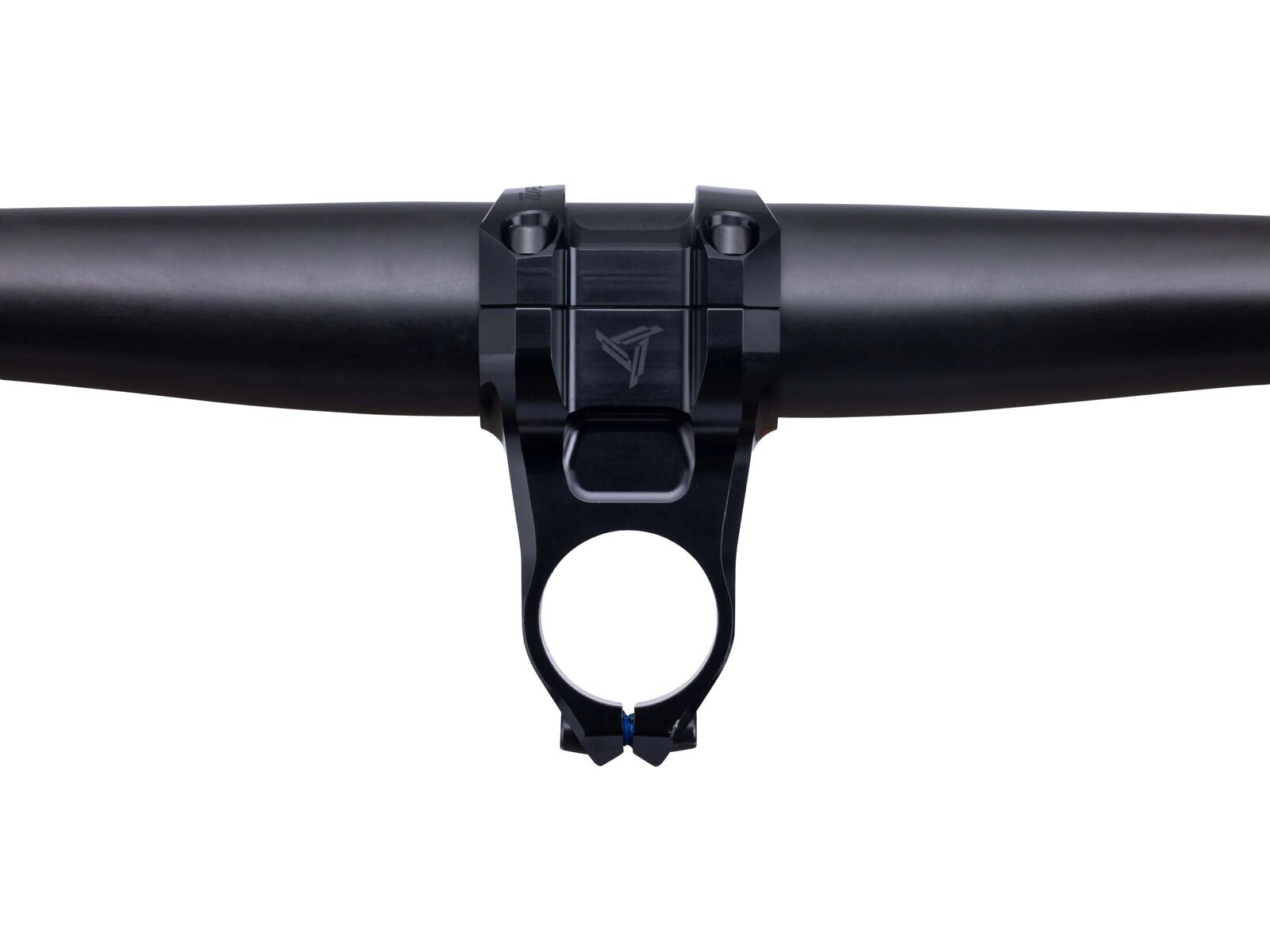 Race Face Turbine SL Stem, black - Bild 12