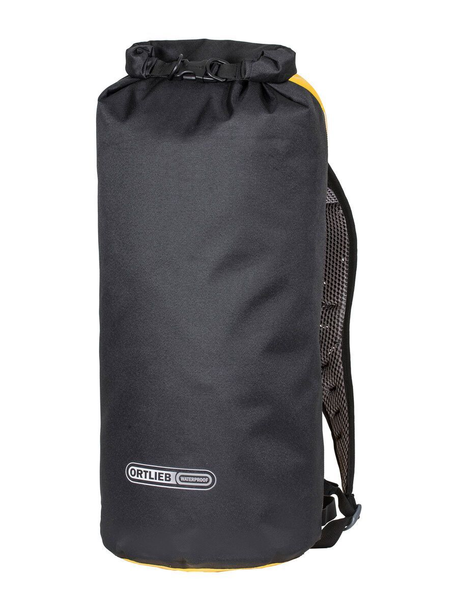 ORTLIEB X-Tremer 35 L - Bild 1