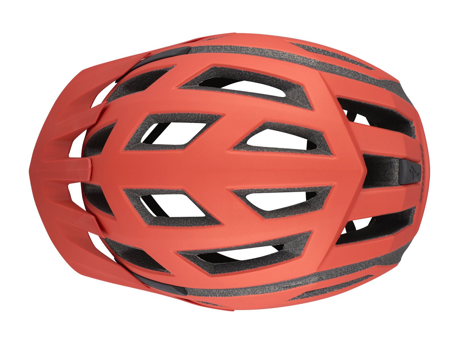 Specialized Tactic III MIPS (ANGi komp.), satin redwood - Bild 5