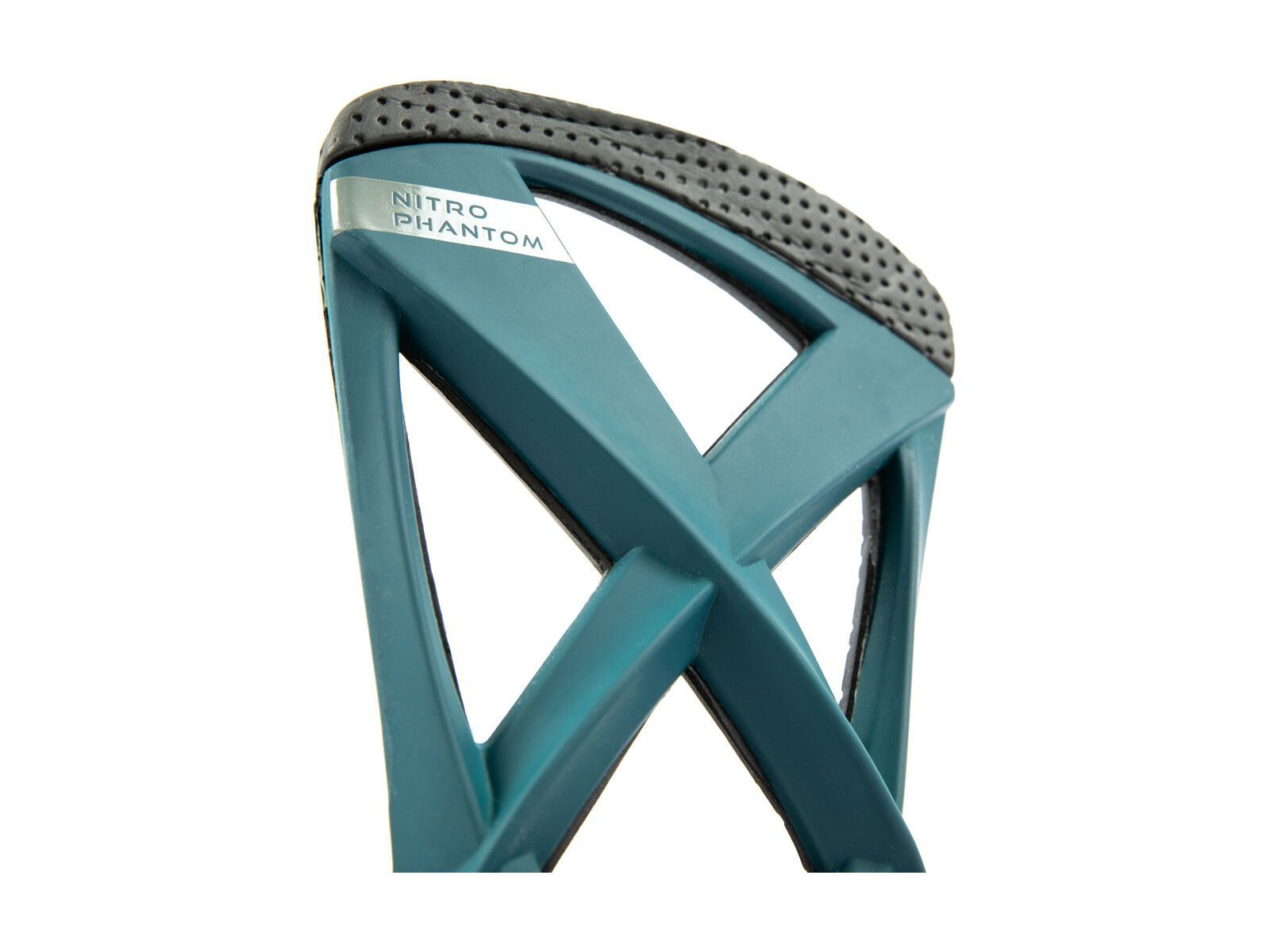 Nitro Phantom, ocean stone - Bild 6