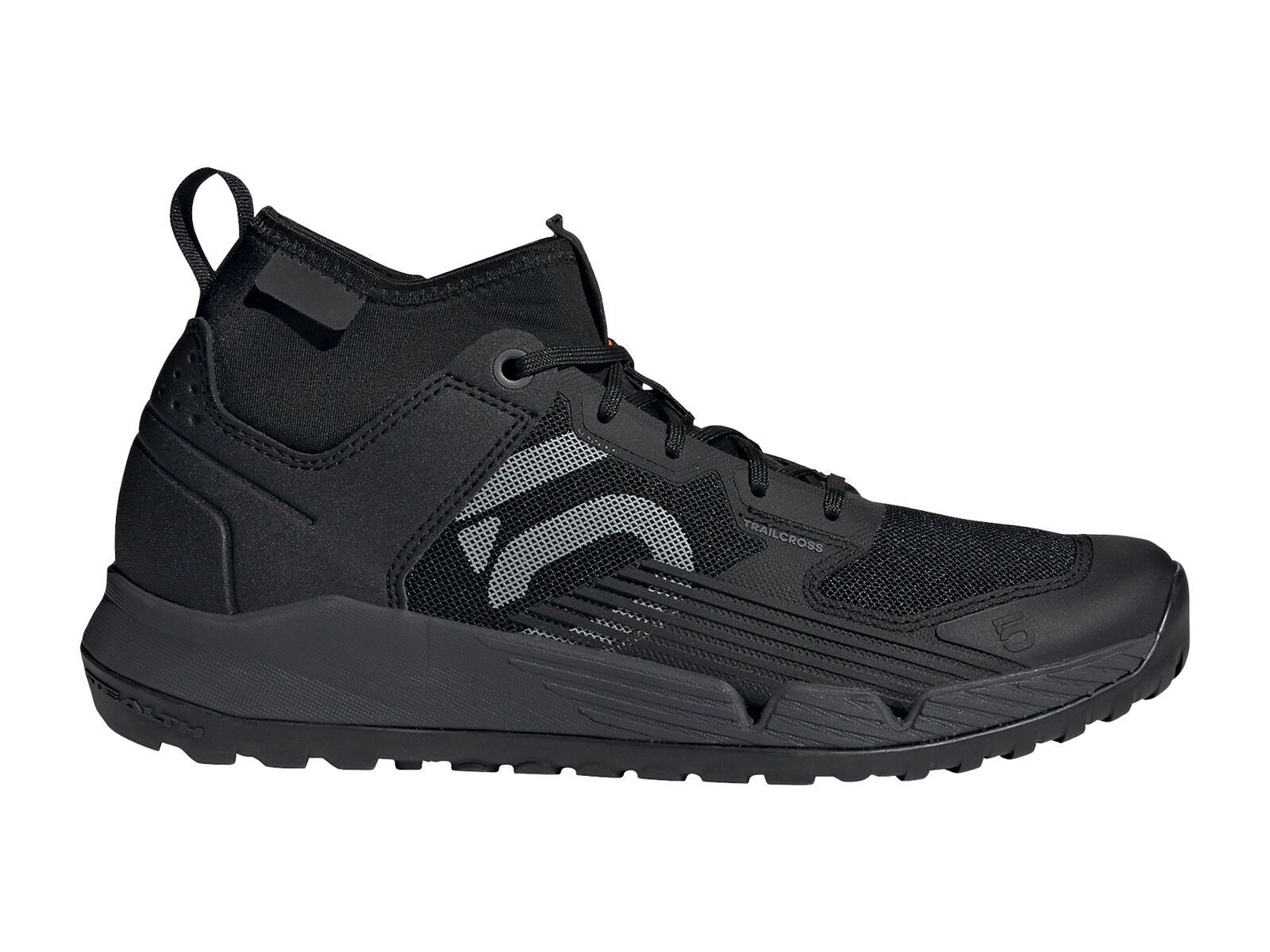Five Ten Trailcross XT Women, core black/grey - Bild 3
