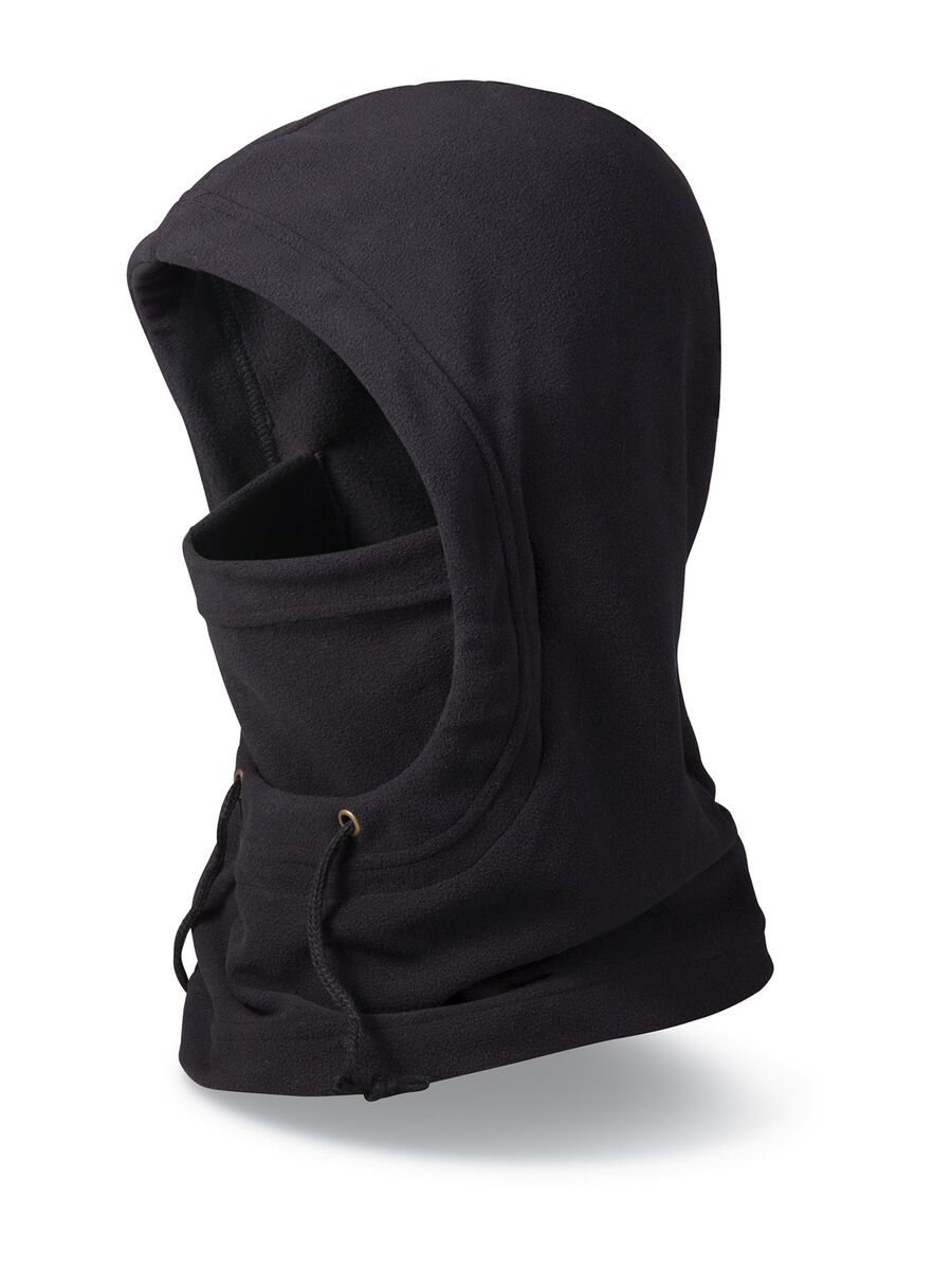 Dakine Hunter Balaclava, black - Bild 1