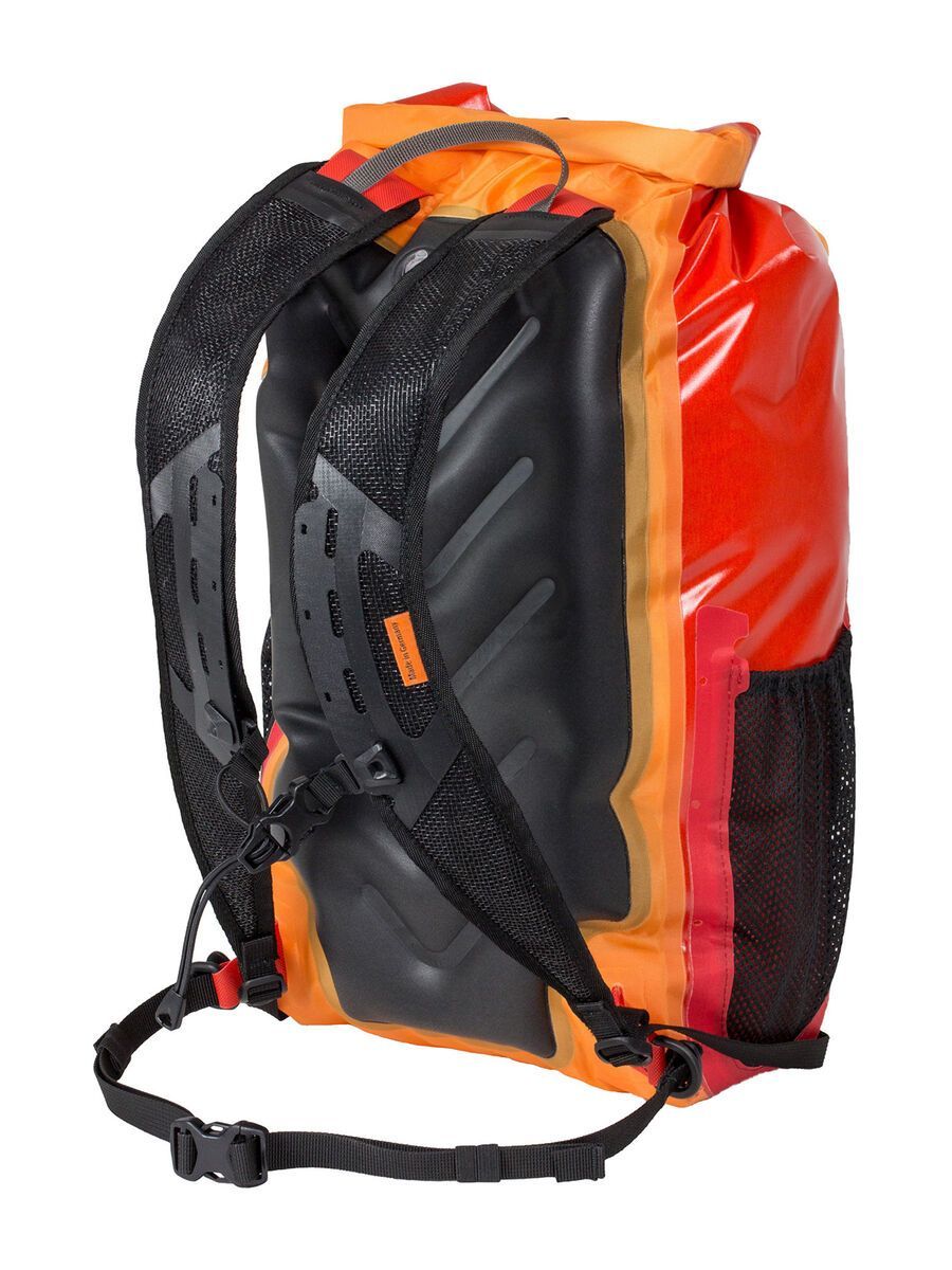 ortlieb light pack