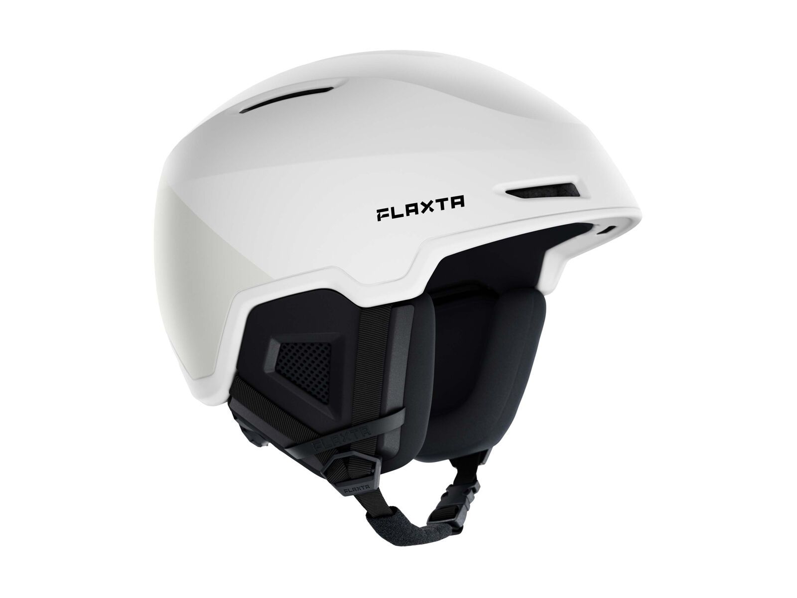 Flaxta Exalted, white/ light grey - Bild 2