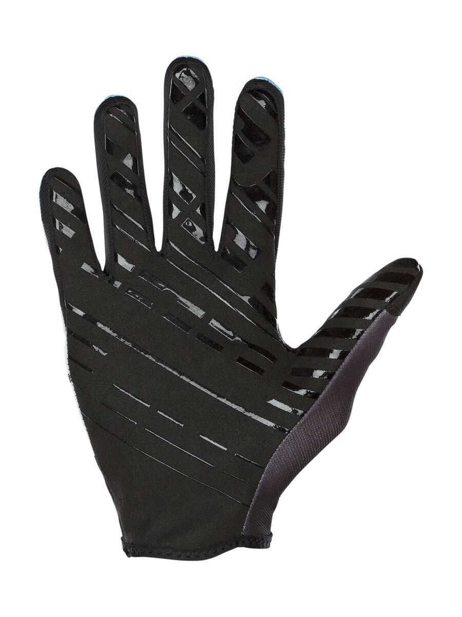 ION Gloves Dude, night blue - Bild 2