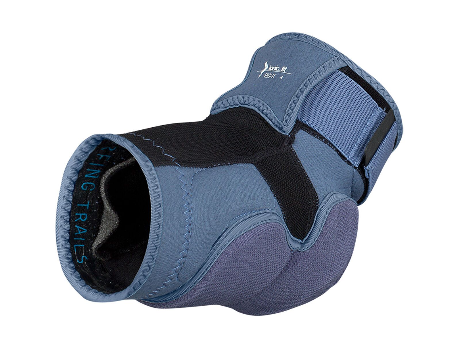 ION E_Pact, dark night - Bild 2