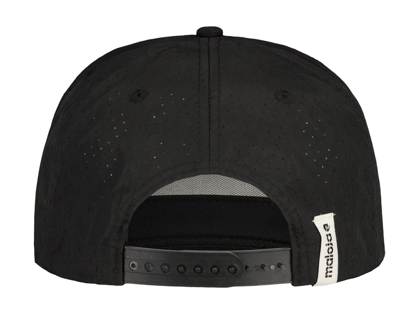 Maloja HochfichtM., moonless - Bild 2