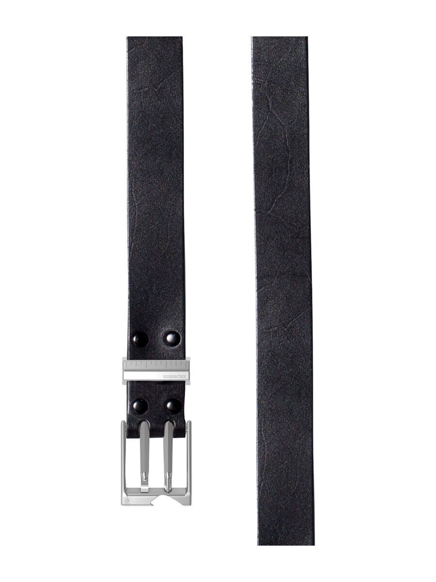 686 Original Toolbelt II, black - Bild 1