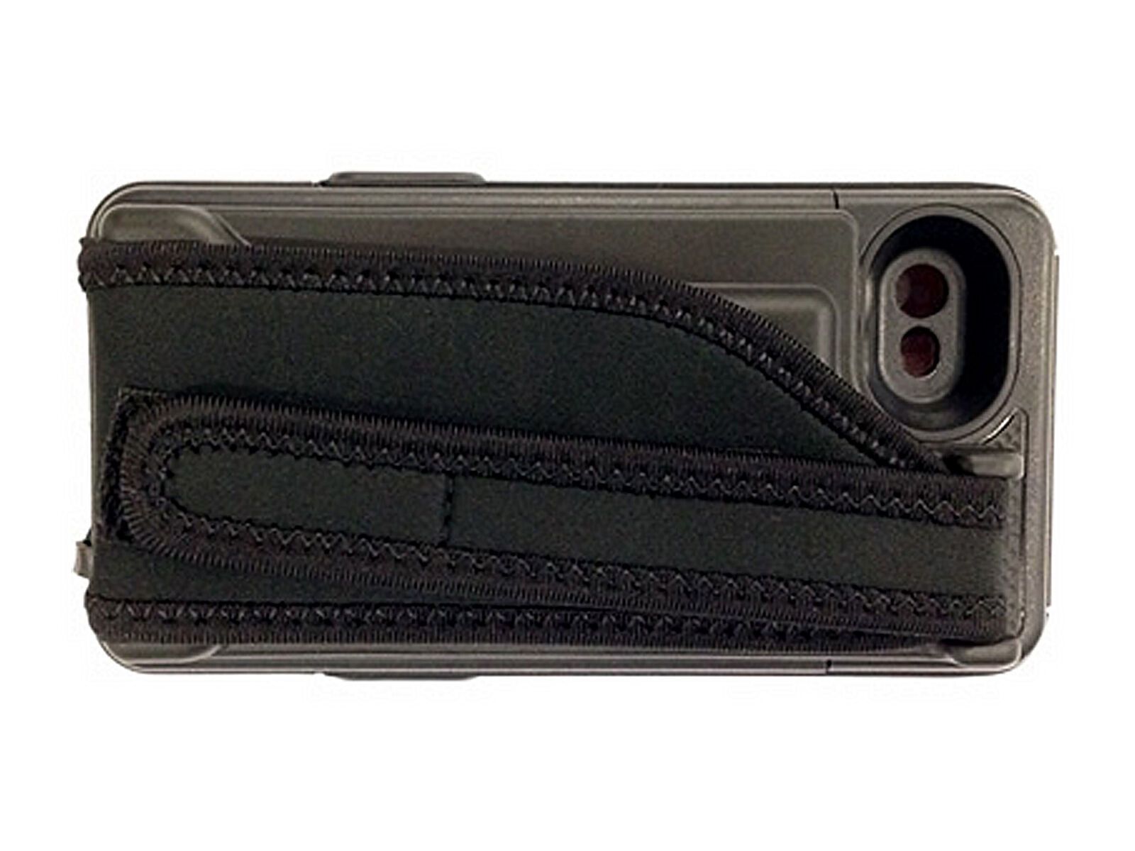 Wahoo Fitness Protkt Befestigungssets - Bild 5