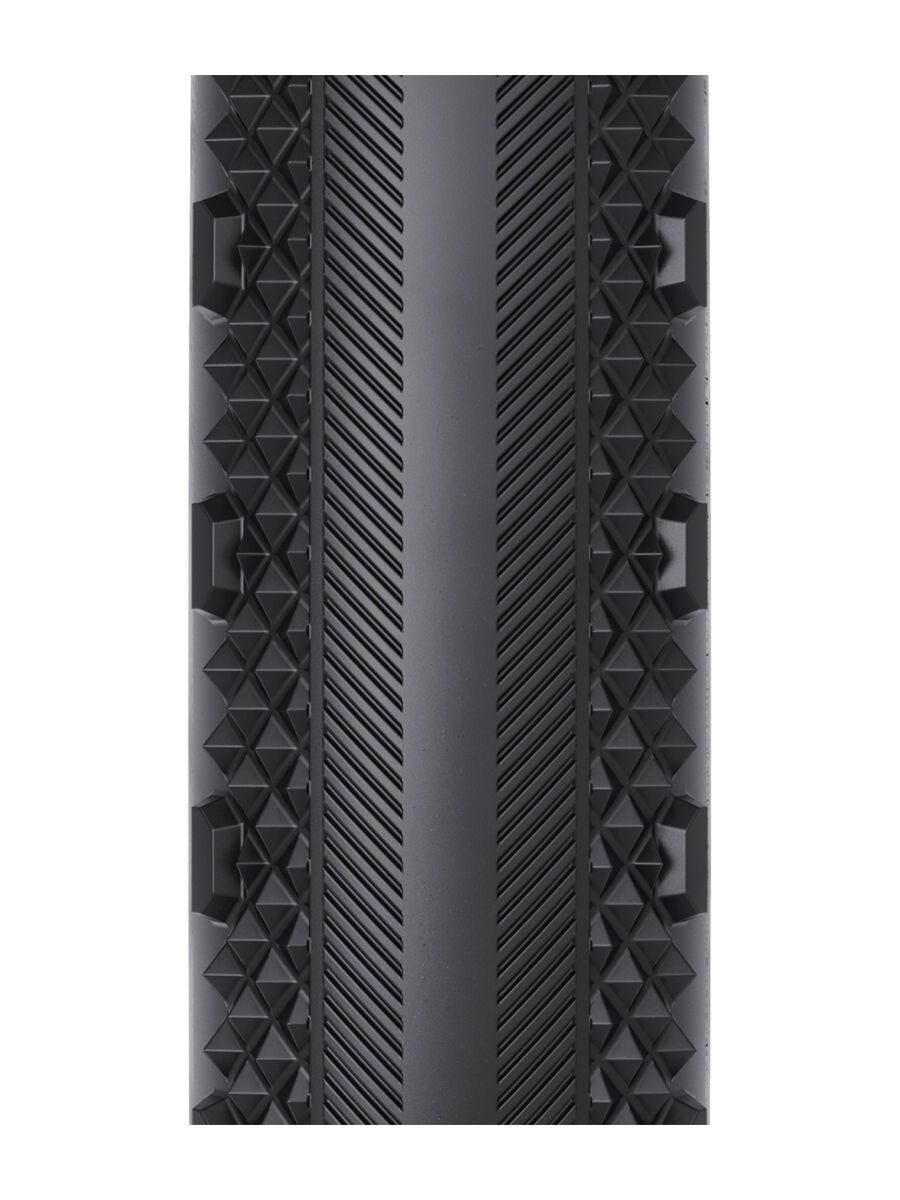 WTB Byway TCS Light/Fast Rolling SG2 - 700C - Bild 3