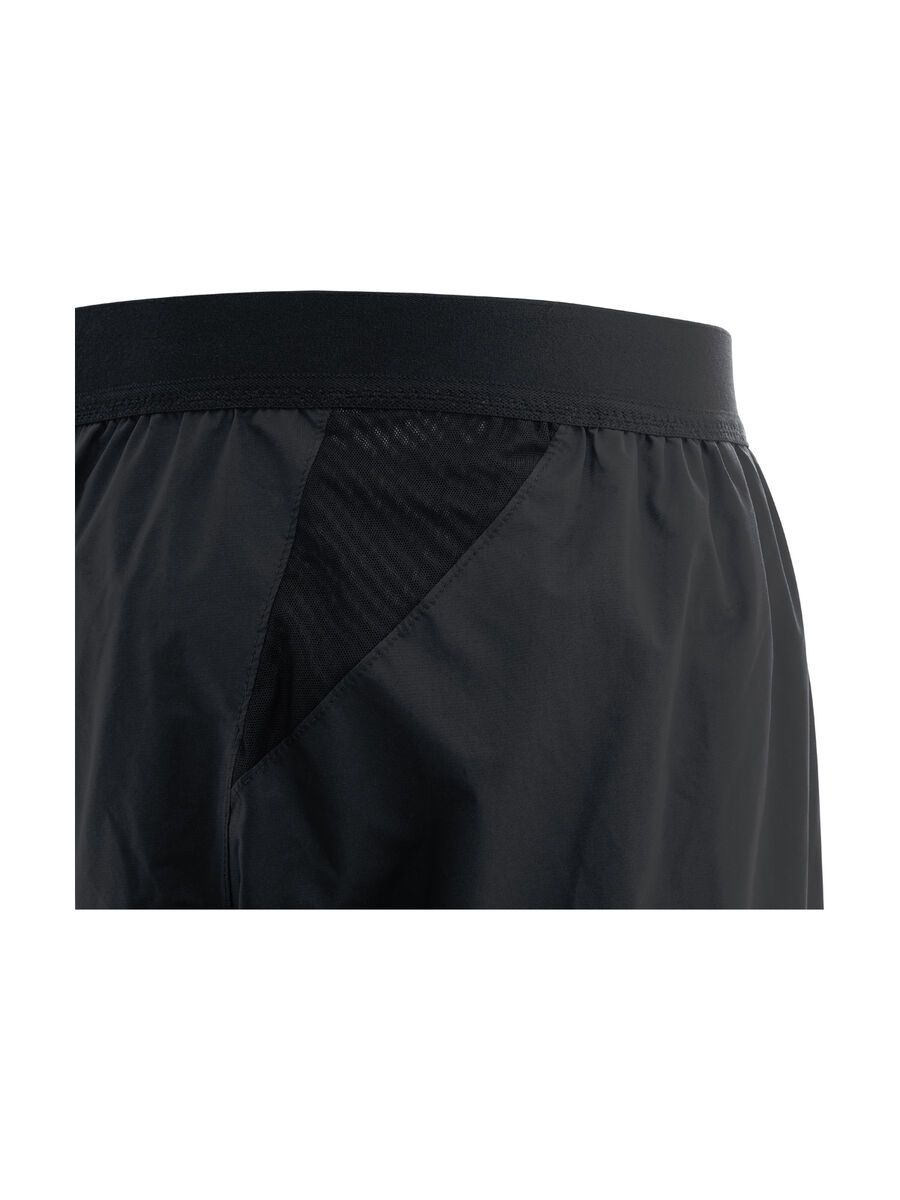 Gore Bike Wear Rescue Gore Windstopper Shorts, black - Bild 4