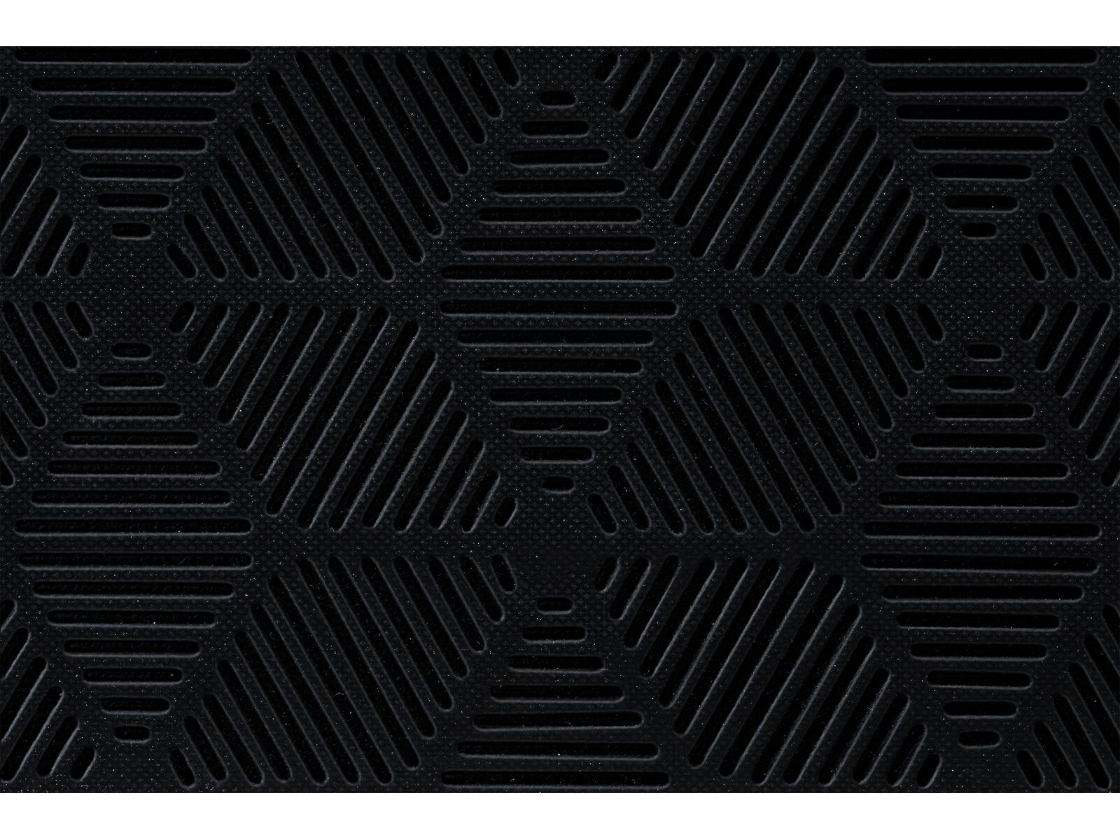 Cube Acid Lenkerband RC 3,0, black - Bild 3