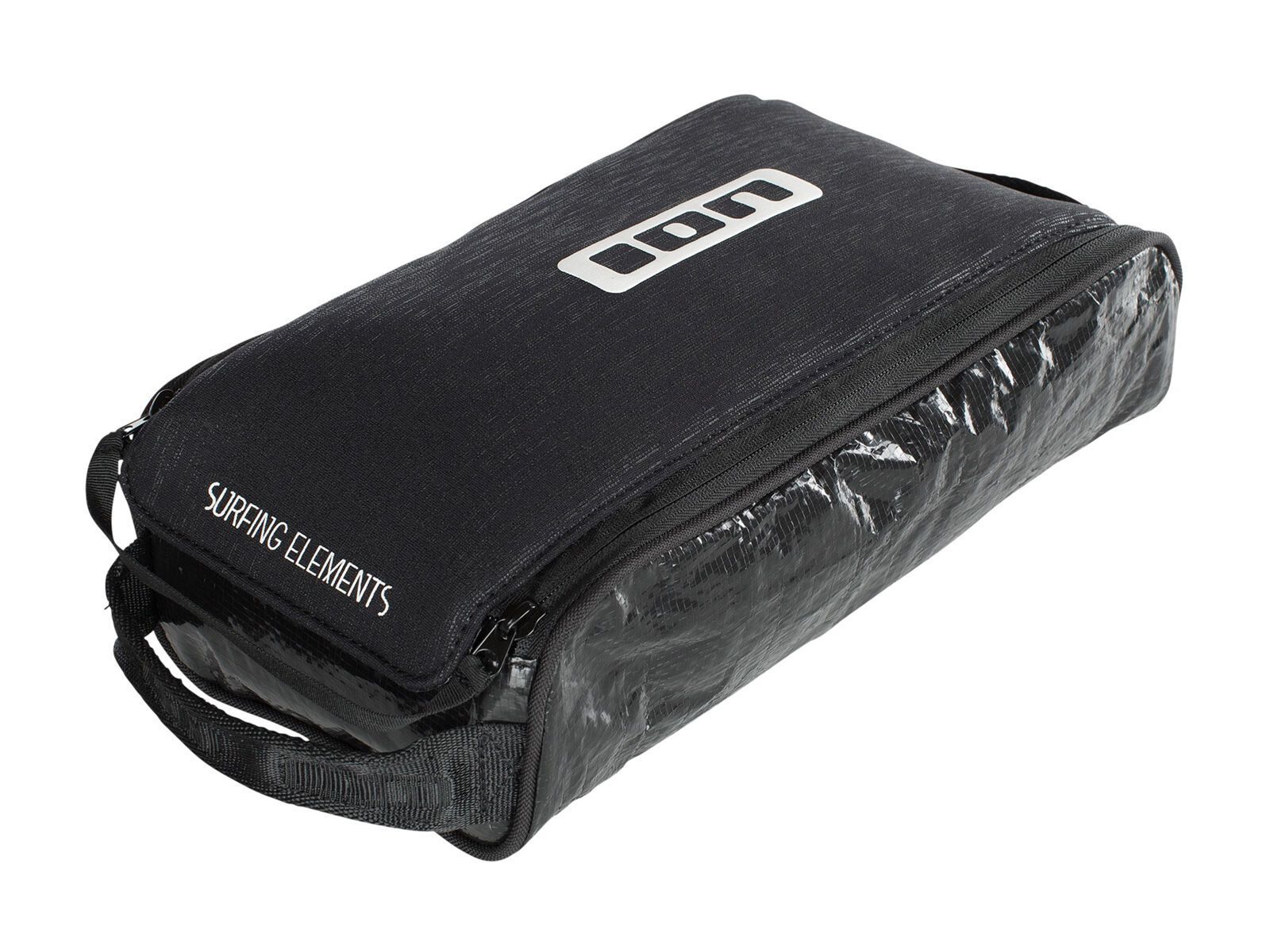 ION Bag Universal Shoe Bag, black - Bild 1