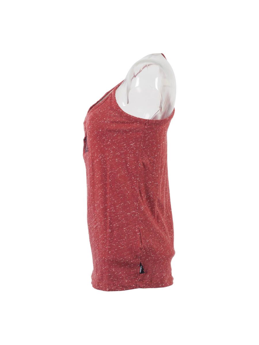 Maloja JadaM., Granat - Bild 5