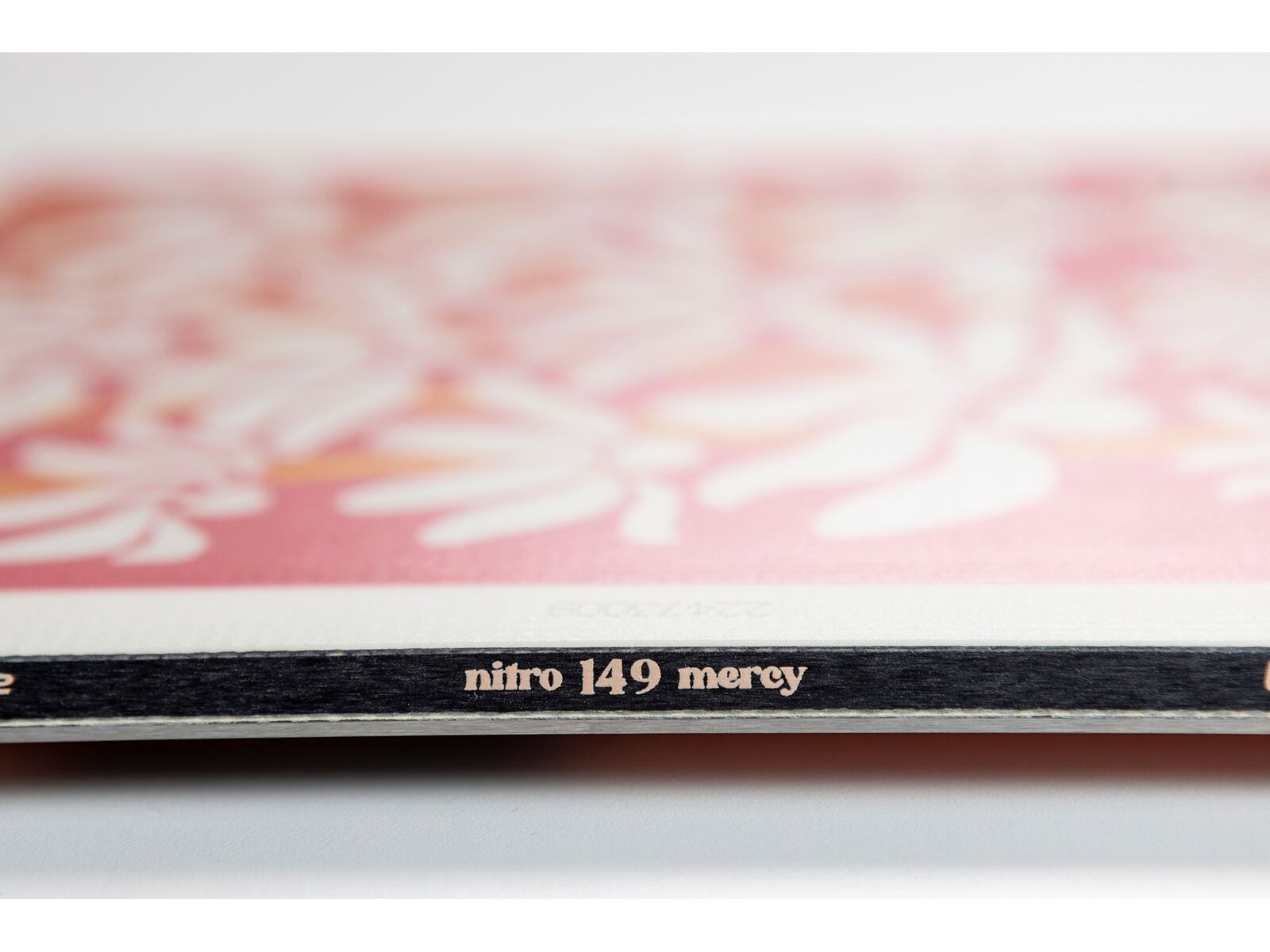 Nitro Mercy - Bild 7