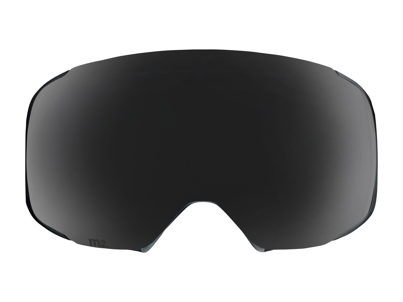 Anon M2 - Sonar Smoke, smoke - Bild 2