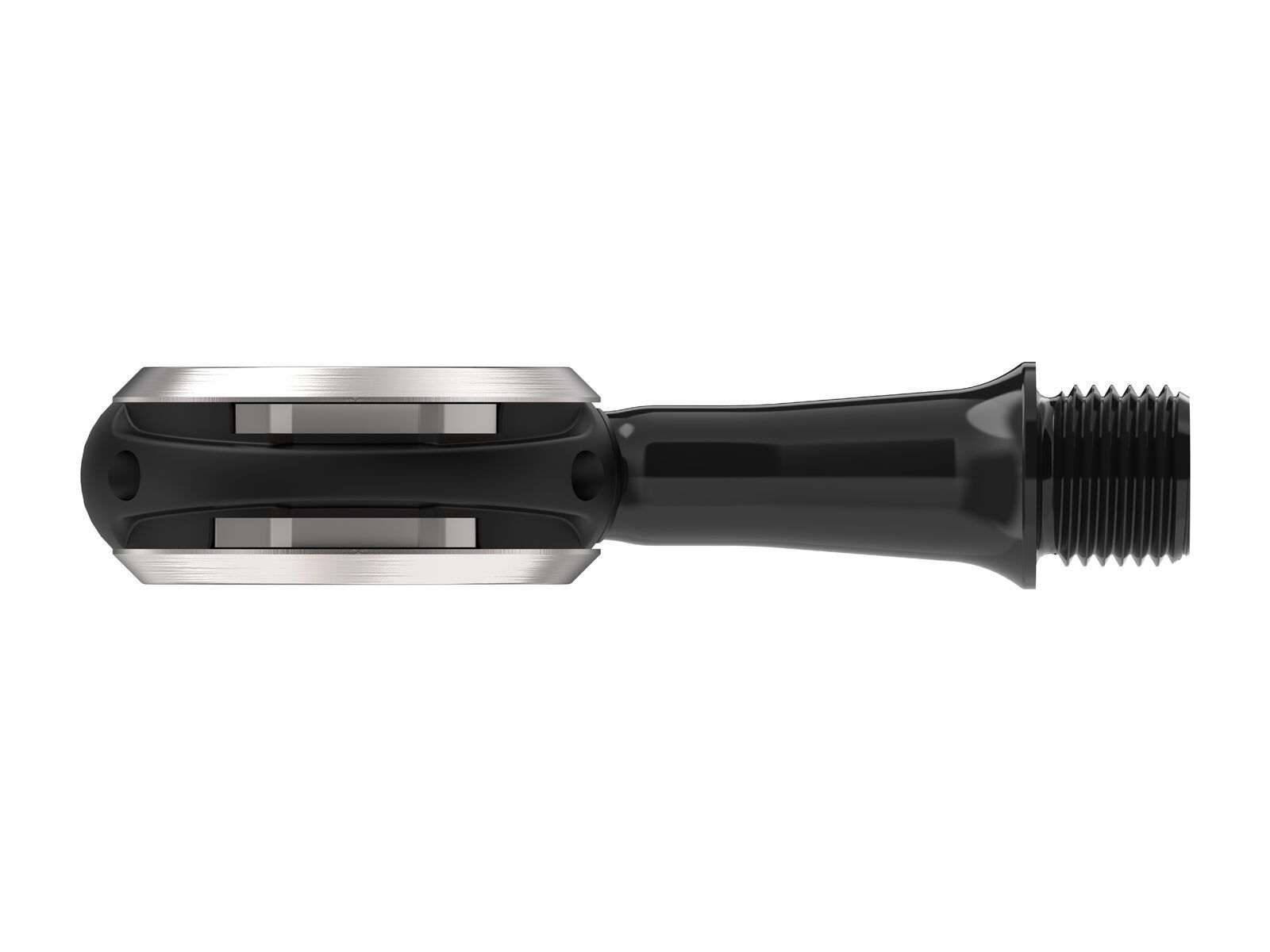 Speedplay Comp - Bild 8