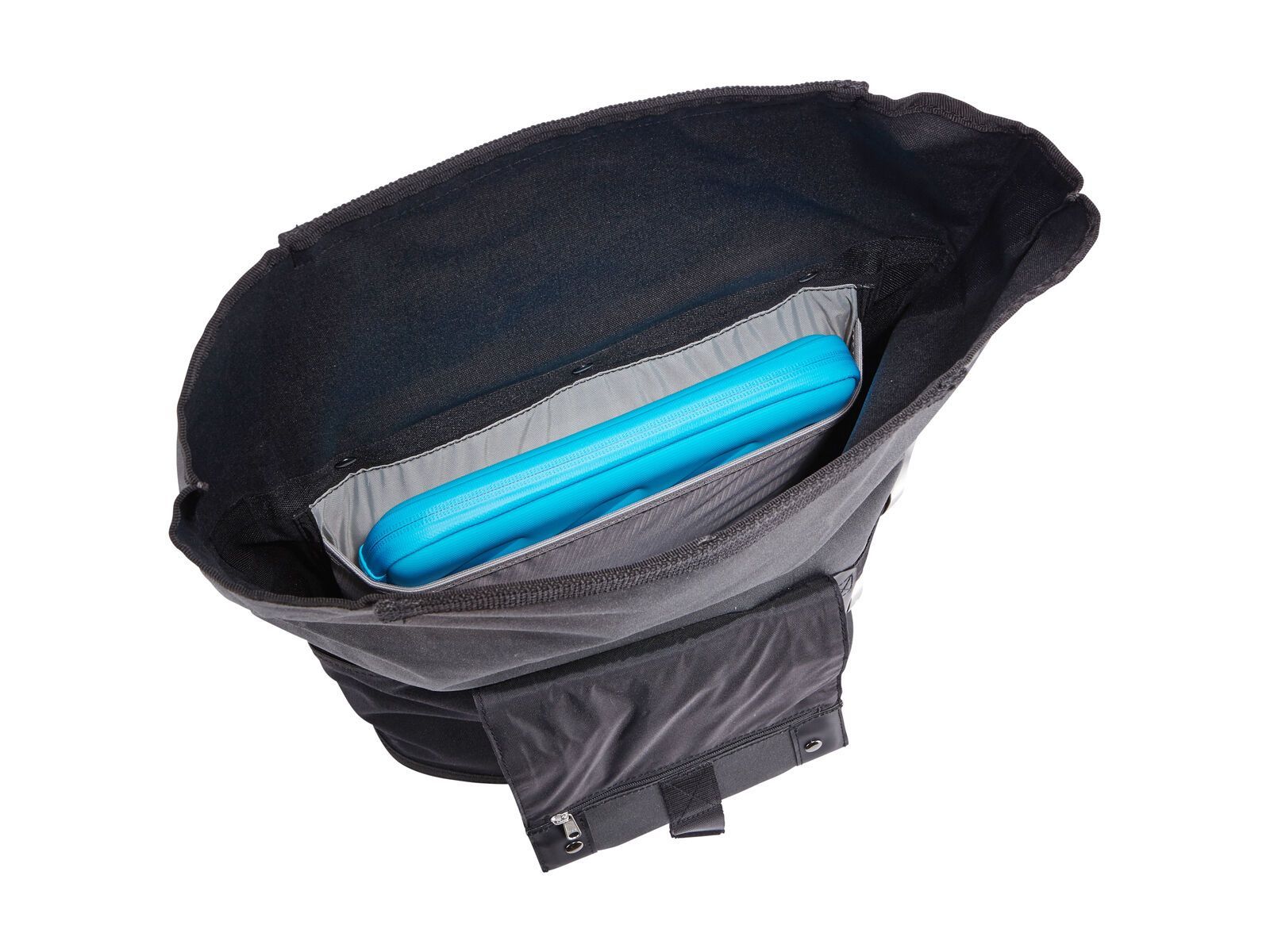 Thule Pack 'n Pedal Commuter Pannier - Bild 4