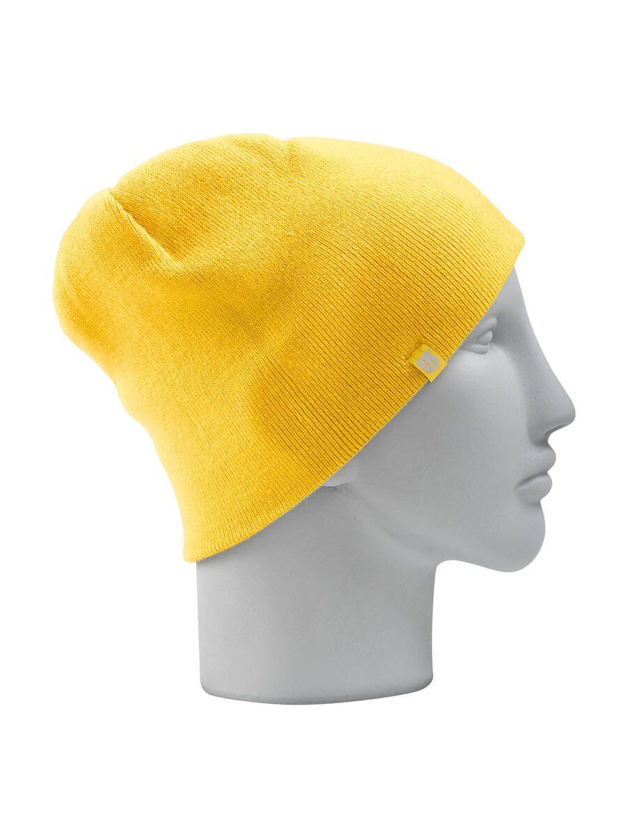 Burton Silverman Beanie, Blazed - Bild 2