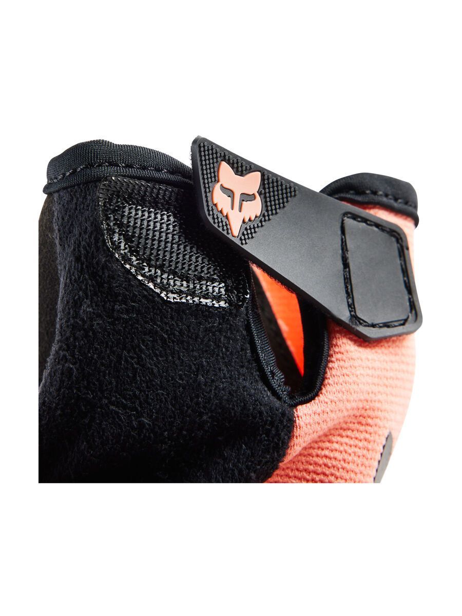 Fox Womens Ranger Glove, salomon - Bild 4