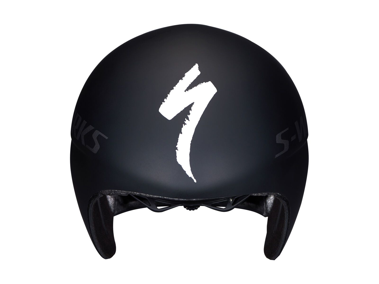 Specialized S-Works TT MIPS (ANGi komp.), black - Bild 2