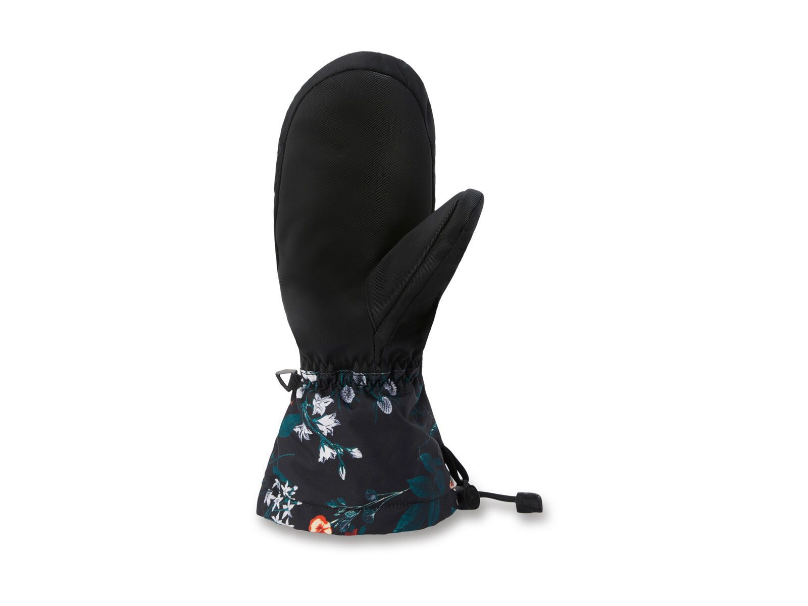 Dakine Lynx Mitt Women's, wildflower - Bild 3