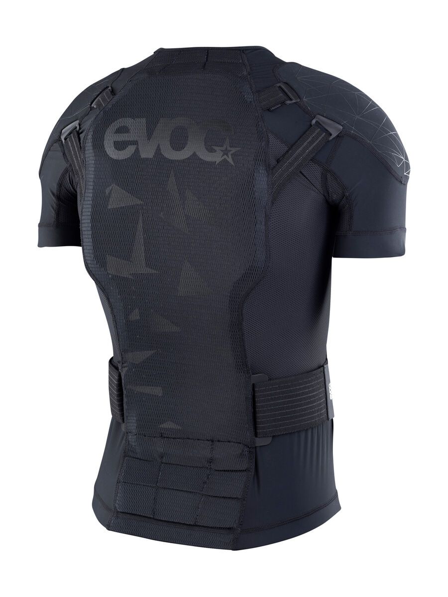 Evoc Protector Jacket Pro Men, black - Bild 2