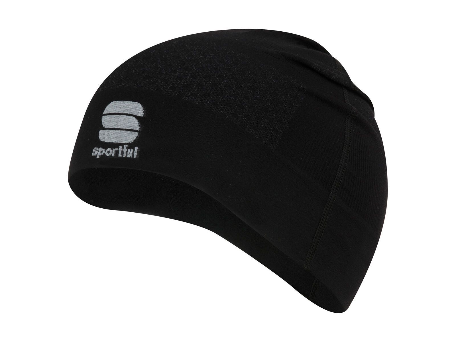 Sportful 2nd Skin Head Warmer, black - Bild 1