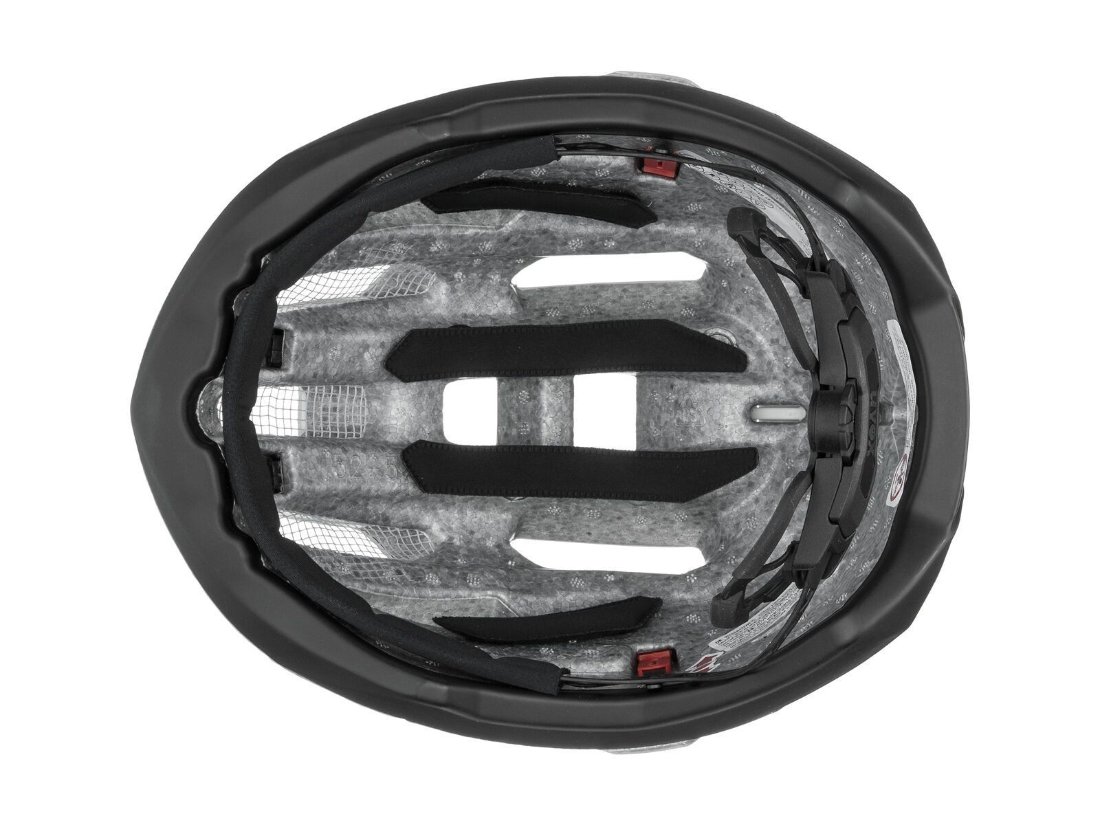 uvex gravel x, papyrus - Bild 5