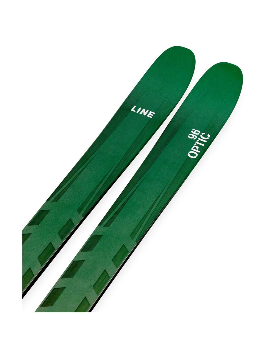Line Optic 96 - Bild 3