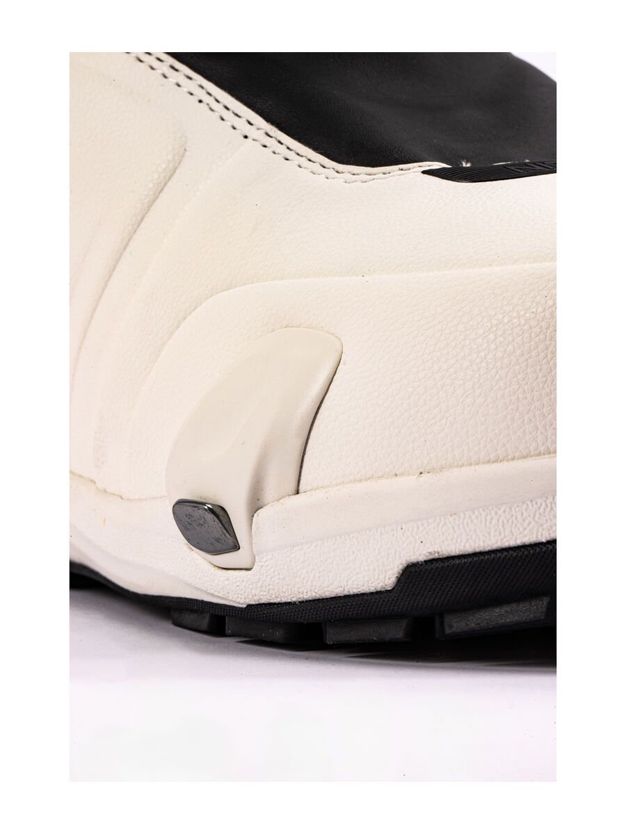 Nitro Team Step On TLS, white-black - Bild 8