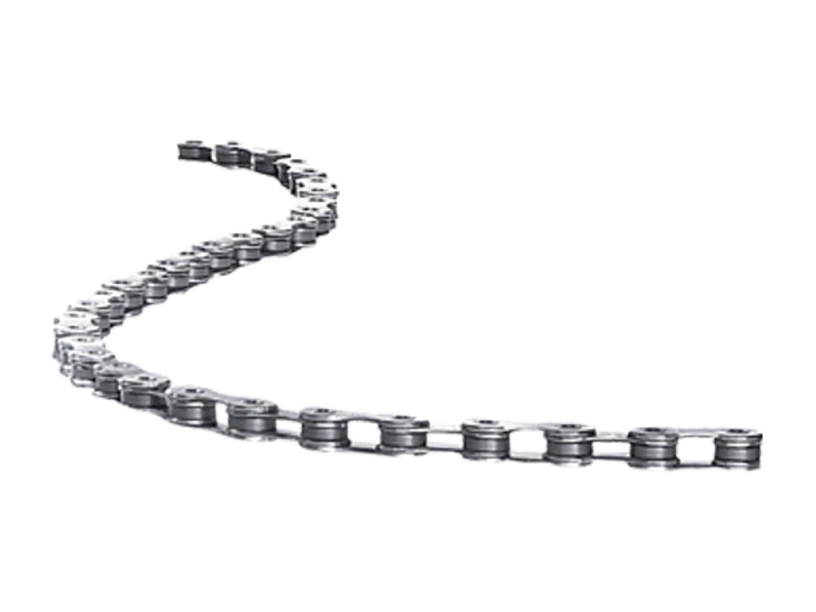 SRAM PC-1170 Kette - 11-fach, 120 Glieder, silber - Bild 1