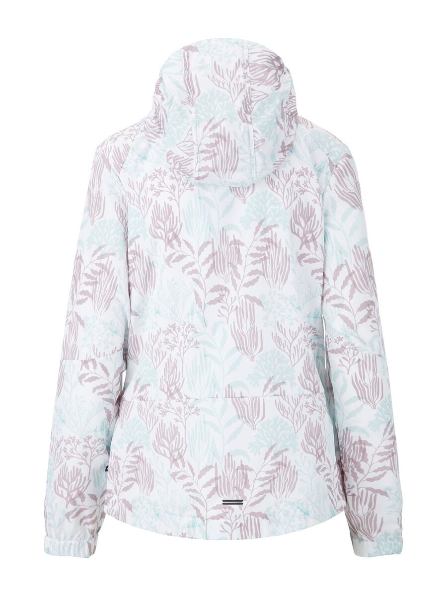 Picture Scale Jkt, algae - Bild 2