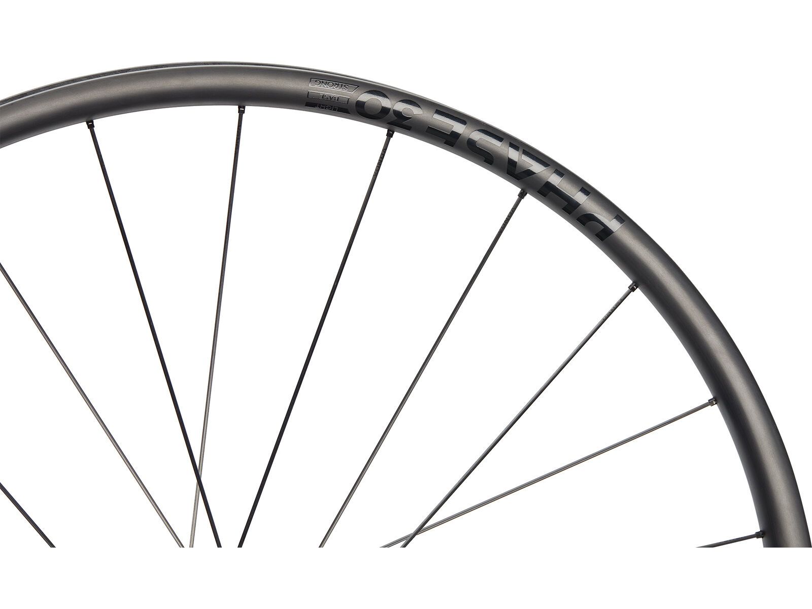 Newmen Phase 30 Base Trail Vonoa - 29 / 12x148 mm / SRAM XD - Bild 4