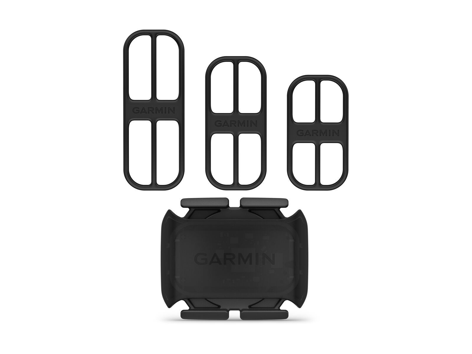 Garmin Trittfrequenzsensor 2 - Bild 1
